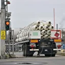 Hydrogène propre: la Chine domine, l’Occident accélère