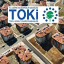 TOKİ indirim kampanyası resmen başladı: İşte başvuru şartları