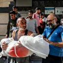 Le nombre de morts à Gaza dépasse les 65 300 Palestiniens dans la guerre génocidaire menée par Israël