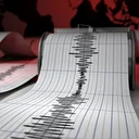 İzmir'de korkutan deprem