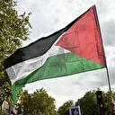 La Palestine se félicite de la reconnaissance de son État par le Royaume-Uni, le Canada et l’Australie