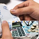 Bakan Işıkhan tarih vererek canlı yayında duyurdu: Bağ-Kur’da 9000 prim günü 7200’e mi düşüyor?