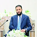 1967’den beri bir ilk: Şara BM’de konuşacak