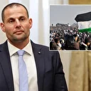 Malta da Filistin devletini tanıdı