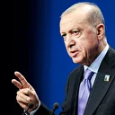 Le président turc Erdogan arrive aux États-Unis pour s’exprimer à l’Assemblée générale de l’ONU