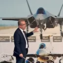 Emekli albay 'Erdoğan'ın Trump üzerindeki etkisi çok büyük' diyerek değerlendirdi: ABD'de Kritik Görüşme Sonrası F-35'ler Geliyor Mu?