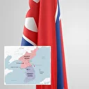 Güney Kore'den Kuzey Kore'ye anlaşma sinyali