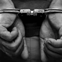 Afrique du Sud: cinq Mexicains arrêtés dans un raid sur un labo de méthamphétamine