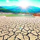 Kuraklığa karşı dört senaryo