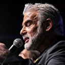 L’opposition israélienne s’unit dans un nouveau forum pour préparer l’après-Netanyahu