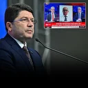 Adalet Bakanı Tunç duyurdu: Tele 1'deki 'KJ' skandalına soruşturma