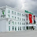 Can Holding soruşturmasında Doğa Koleji'nin bağlı olduğu şirkete kayyum atandı