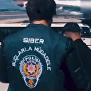 Siber suçlara karşı dev operasyon: 170 şüpheli tutuklandı