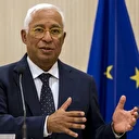Israël cherche à compromettre la viabilité d’un État palestinien, affirme le président du Conseil de l’UE