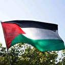 L’Allemagne réaffirme son soutien à un État palestinien, sans reconnaissance officielle pour l’instant