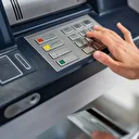 ATM’lerde yeni dönem: 6 bankadan büyük kolaylık artık masraf ve komisyon kesintisi yok
