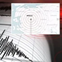 Balıkesir'in Sındırgı'da korkutan deprem: AFAD duyurdu