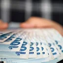 EMEKLİ PROMOSYON YARIŞI ZİRVE YAPTI: En yüksek emekli promosyon ödemesi veren bankalar hangileri?