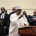 Cameroun: Amnesty demande la libération de 36 opposants détenus depuis 2020