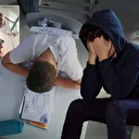 Okullar açılınca yeniden hortladı: Anne babalar dikkat, hedefte çocuklar var