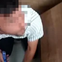 Karabük’te firari hükümlü evindeki gizli bölmede yakalandı