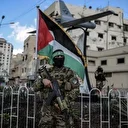 Hamas'tan Filistin'i tanıyan ülkelere çağrı: İsrail'e siyasi ve ekonomik abluka