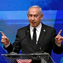 Les faux pas de Netanyahu offrent à la Palestine une victoire diplomatique, selon des analystes israéliens