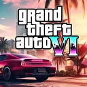 GTA 6 daha çıkmadan üniversite ders oldu