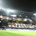 UEFA köşeye sıkıştı: İsrail'e men kapıda