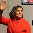 CHP’de Selvi Hanım tartışması