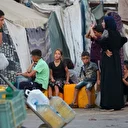 À Gaza, les Palestiniens partagés entre espoir et désespoir après la reconnaissance de leur État par l’Occident