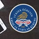 KYK BURS BAŞVURU TARİHLERİ GSB AÇIKLAMASI: KYK burs başvurusu başladı mı, burs ne kadar, şartları nedir?