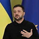 Zelensky prépare une semaine diplomatique intense à l’ONU avec un sommet sur les enfants enlevés par la Russie