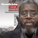 France: Abdourahmane Ridouane jugé en appel après son soutien à la Palestine