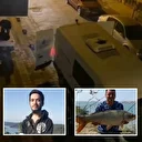 İstanbul'da aile içi vahşet: Tartıştığı babasını canice öldürdü