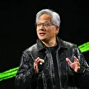 Schneider Electric et NVIDIA dévoilent de nouveaux référentiels pour l’infrastructure IA