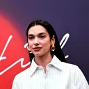 Dua Lipa İsrail yanlısı menajerini kovdu