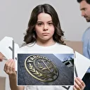 Yargıtay'dan emsal karar: Çocuk üvey babanın soyadını taşıyamaz