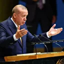 Cumhurbaşkanı Erdoğan'ın BM'deki konuşmasında ne oldu? İletişim Başkanlığı açıkladı