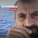 La Global Sumud Flotilla réagit à la reconnaissance de la Palestine par la France