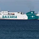 La première "ligne maritime verte" entre l'Afrique et l'Europe prévue pour 2027 entre le Maroc et l'Espagne