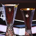 Ligue Europa: le programme complet de la 1re journée