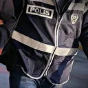 İzmir'de FETÖ'ye yönelik operasyon: 10 şüpheli yakalandı