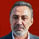 CHP'li Berhan Şimşek'ten parti yönetimine salvo: Parti holding oldu sahibi Silivri'de