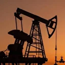 Brent petrolün varili 65,61 dolardan işlem görüyor