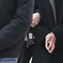 İstanbul'da terör örgütü DEAŞ operasyonunda 7 şüpheli gözaltına alındı