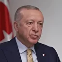 Cumhurbaşkanı Erdoğan, Fox News kanalına bir röportaj verdi: Bu dört dörtlük bir soykırımdır faili Netanyahu’dur
