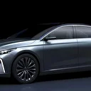 Pazara yeni giren elektrikli araç modellerin Ağustos satışları belli oldu