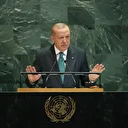 Cumhurbaşkanı Erdoğan: Uluslararası toplumu KKTC'yi tanımaya davet ediyorum