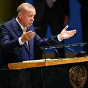 Erdogan souligne l’importance pour le monde musulman d’adopter une position unie face à Israël